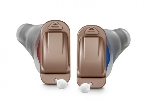 Screen Shot 2022-12-14 at 1.21.16 PM