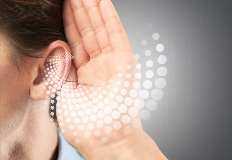Calgary Hearing Aids