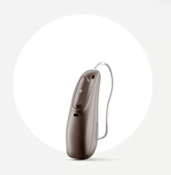 phonak-hearing-aids-audeo-lumity phonak-hearing-aids-audeo-lumity
