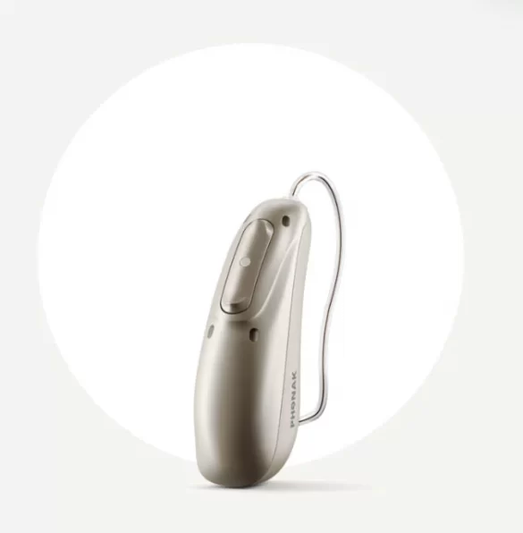 phonak-hearing-aids-life-lumity