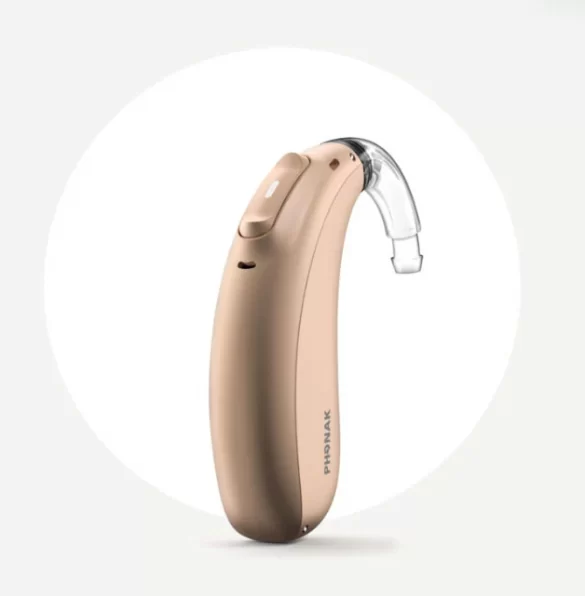 phonak-hearing-aids-naida-lumity phonak-hearing-aids-naida-lumity